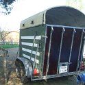 Norstar